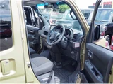 2024 Daihatsu Atrai RS Green Van for sale, Japanese used car export - photo 16 of 31 | GULJI TRADERS