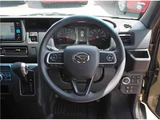 2024 Daihatsu Atrai RS Green Van for sale, Japanese used car export - photo 17 of 31 | GULJI TRADERS