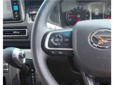 2024 Daihatsu Atrai RS Green Van for sale, Japanese used car export - photo 18 of 31 | GULJI TRADERS