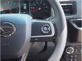 2024 Daihatsu Atrai RS Green Van for sale, Japanese used car export - photo 19 of 31 | GULJI TRADERS