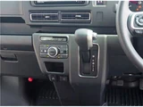 2024 Daihatsu Atrai RS Green Van for sale, Japanese used car export - photo 20 of 31 | GULJI TRADERS