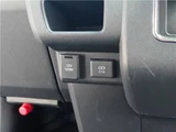 2024 Daihatsu Atrai RS Green Van for sale, Japanese used car export - photo 22 of 31 | GULJI TRADERS