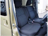 2024 Daihatsu Atrai RS Green Van for sale, Japanese used car export - photo 24 of 31 | GULJI TRADERS