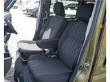 2024 Daihatsu Atrai RS Green Van for sale, Japanese used car export - photo 25 of 31 | GULJI TRADERS