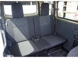 2024 Daihatsu Atrai RS Green Van for sale, Japanese used car export - photo 26 of 31 | GULJI TRADERS