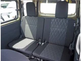2024 Daihatsu Atrai RS Green Van for sale, Japanese used car export - photo 27 of 31 | GULJI TRADERS