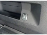 2024 Daihatsu Atrai RS Green Van for sale, Japanese used car export - photo 28 of 31 | GULJI TRADERS
