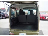 2024 Daihatsu Atrai RS Green Van for sale, Japanese used car export - photo 29 of 31 | GULJI TRADERS