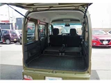 2024 Daihatsu Atrai RS Green Van for sale, Japanese used car export - photo 30 of 31 | GULJI TRADERS