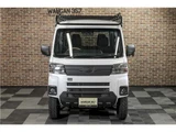 2024 Daihatsu Atrai RS Van for sale, Japanese used car export - photo 2 of 63 | GULJI TRADERS