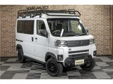 2024 Daihatsu Atrai RS Van for sale, Japanese used car export - photo 3 of 63 | GULJI TRADERS