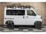 2024 Daihatsu Atrai RS Van for sale, Japanese used car export - photo 4 of 63 | GULJI TRADERS