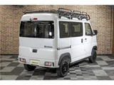 2024 Daihatsu Atrai RS Van for sale, Japanese used car export - photo 5 of 63 | GULJI TRADERS
