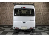 2024 Daihatsu Atrai RS Van for sale, Japanese used car export - photo 6 of 63 | GULJI TRADERS