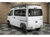 2024 Daihatsu Atrai RS Van for sale, Japanese used car export - photo 7 of 63 | GULJI TRADERS