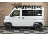 2024 Daihatsu Atrai RS Van for sale, Japanese used car export - photo 8 of 63 | GULJI TRADERS