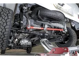 2024 Daihatsu Atrai RS Van for sale, Japanese used car export - photo 9 of 63 | GULJI TRADERS