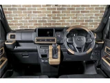 2024 Daihatsu Atrai RS Van for sale, Japanese used car export - photo 11 of 63 | GULJI TRADERS
