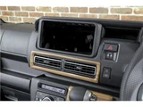 2024 Daihatsu Atrai RS Van for sale, Japanese used car export - photo 12 of 63 | GULJI TRADERS