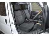2024 Daihatsu Atrai RS Van for sale, Japanese used car export - photo 13 of 63 | GULJI TRADERS