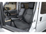2024 Daihatsu Atrai RS Van for sale, Japanese used car export - photo 14 of 63 | GULJI TRADERS