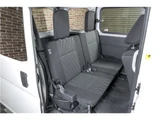 2024 Daihatsu Atrai RS Van for sale, Japanese used car export - photo 15 of 63 | GULJI TRADERS