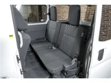 2024 Daihatsu Atrai RS Van for sale, Japanese used car export - photo 16 of 63 | GULJI TRADERS