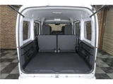 2024 Daihatsu Atrai RS Van for sale, Japanese used car export - photo 17 of 63 | GULJI TRADERS