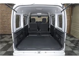 2024 Daihatsu Atrai RS Van for sale, Japanese used car export - photo 18 of 63 | GULJI TRADERS