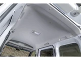 2024 Daihatsu Atrai RS Van for sale, Japanese used car export - photo 19 of 63 | GULJI TRADERS