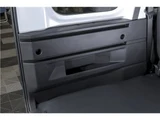 2024 Daihatsu Atrai RS Van for sale, Japanese used car export - photo 20 of 63 | GULJI TRADERS