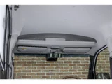2024 Daihatsu Atrai RS Van for sale, Japanese used car export - photo 23 of 63 | GULJI TRADERS