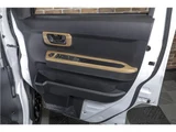2024 Daihatsu Atrai RS Van for sale, Japanese used car export - photo 24 of 63 | GULJI TRADERS