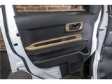 2024 Daihatsu Atrai RS Van for sale, Japanese used car export - photo 25 of 63 | GULJI TRADERS