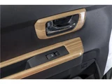 2024 Daihatsu Atrai RS Van for sale, Japanese used car export - photo 27 of 63 | GULJI TRADERS