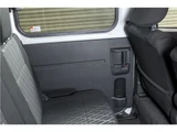 2024 Daihatsu Atrai RS Van for sale, Japanese used car export - photo 28 of 63 | GULJI TRADERS
