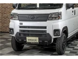 2024 Daihatsu Atrai RS Van for sale, Japanese used car export - photo 29 of 63 | GULJI TRADERS