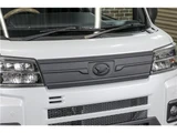 2024 Daihatsu Atrai RS Van for sale, Japanese used car export - photo 30 of 63 | GULJI TRADERS