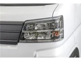 2024 Daihatsu Atrai RS Van for sale, Japanese used car export - photo 32 of 63 | GULJI TRADERS