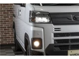 2024 Daihatsu Atrai RS Van for sale, Japanese used car export - photo 34 of 63 | GULJI TRADERS