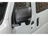 2024 Daihatsu Atrai RS Van for sale, Japanese used car export - photo 35 of 63 | GULJI TRADERS