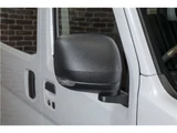 2024 Daihatsu Atrai RS Van for sale, Japanese used car export - photo 36 of 63 | GULJI TRADERS