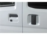 2024 Daihatsu Atrai RS Van for sale, Japanese used car export - photo 37 of 63 | GULJI TRADERS