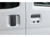 2024 Daihatsu Atrai RS Van for sale, Japanese used car export - photo 38 of 63 | GULJI TRADERS