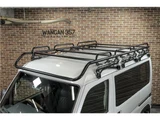 2024 Daihatsu Atrai RS Van for sale, Japanese used car export - photo 39 of 63 | GULJI TRADERS