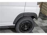 2024 Daihatsu Atrai RS Van for sale, Japanese used car export - photo 41 of 63 | GULJI TRADERS