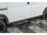 2024 Daihatsu Atrai RS Van for sale, Japanese used car export - photo 42 of 63 | GULJI TRADERS