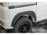 2024 Daihatsu Atrai RS Van for sale, Japanese used car export - photo 43 of 63 | GULJI TRADERS