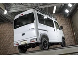2024 Daihatsu Atrai RS Van for sale, Japanese used car export - photo 45 of 63 | GULJI TRADERS