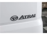 2024 Daihatsu Atrai RS Van for sale, Japanese used car export - photo 46 of 63 | GULJI TRADERS